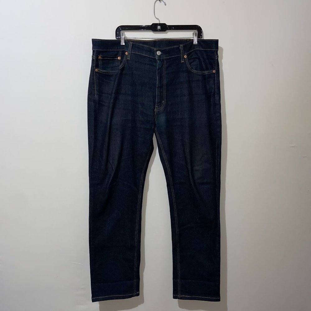 Levi's Men's Jeans 541 - Size W40 L32